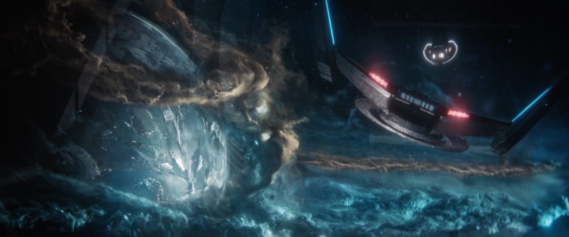 extant_StarTrekDiscovery_2x13-SuchSweetSorrowPart1_04010.jpg