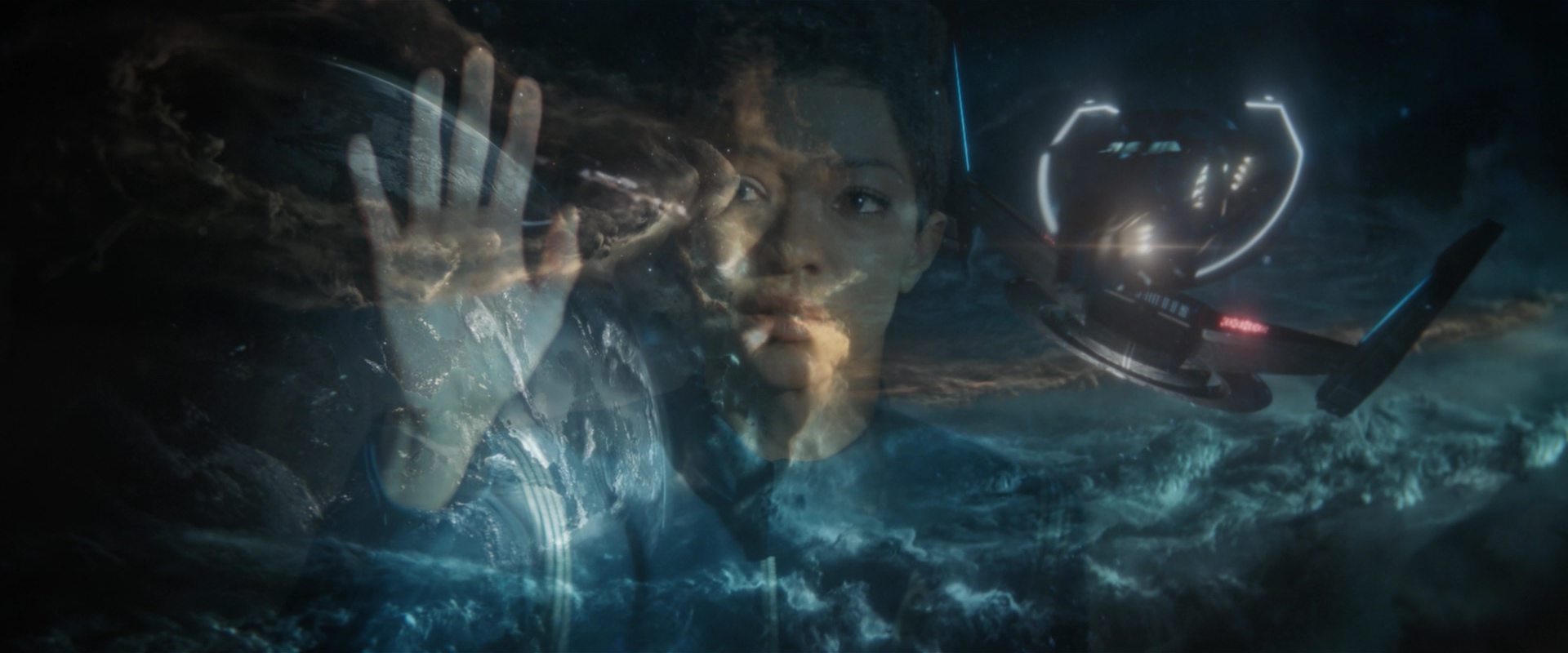 extant_StarTrekDiscovery_2x13-SuchSweetSorrowPart1_04014.jpg