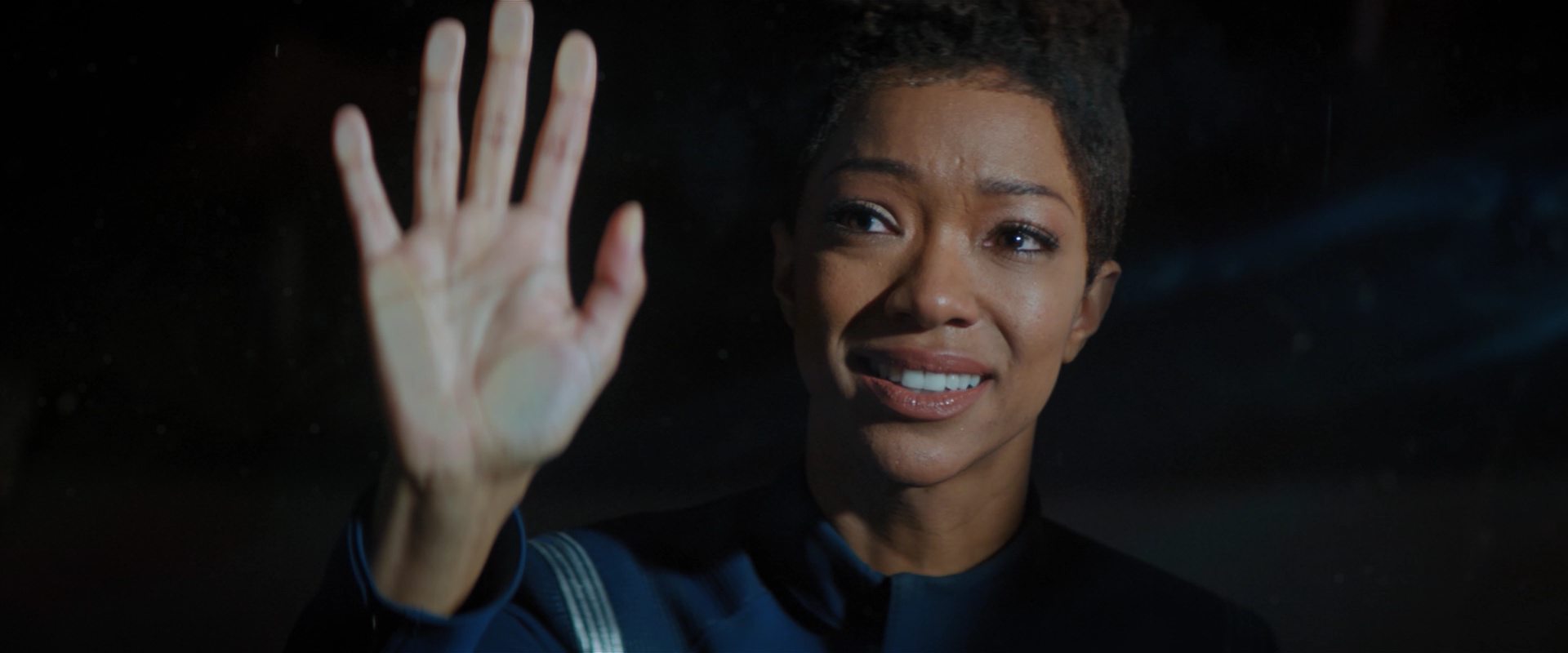 extant_StarTrekDiscovery_2x13-SuchSweetSorrowPart1_04024.jpg