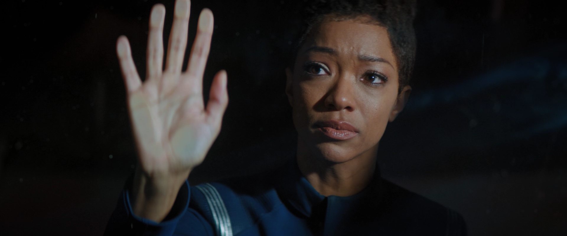 extant_StarTrekDiscovery_2x13-SuchSweetSorrowPart1_04027.jpg