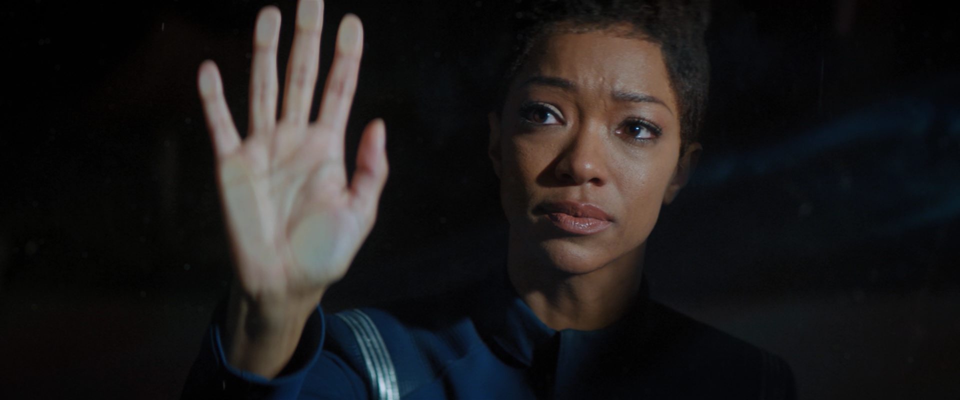 extant_StarTrekDiscovery_2x13-SuchSweetSorrowPart1_04028.jpg