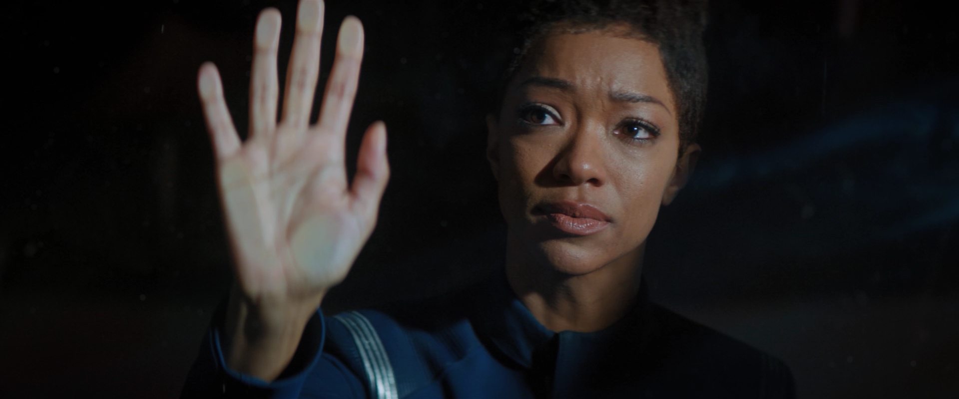 extant_StarTrekDiscovery_2x13-SuchSweetSorrowPart1_04029.jpg
