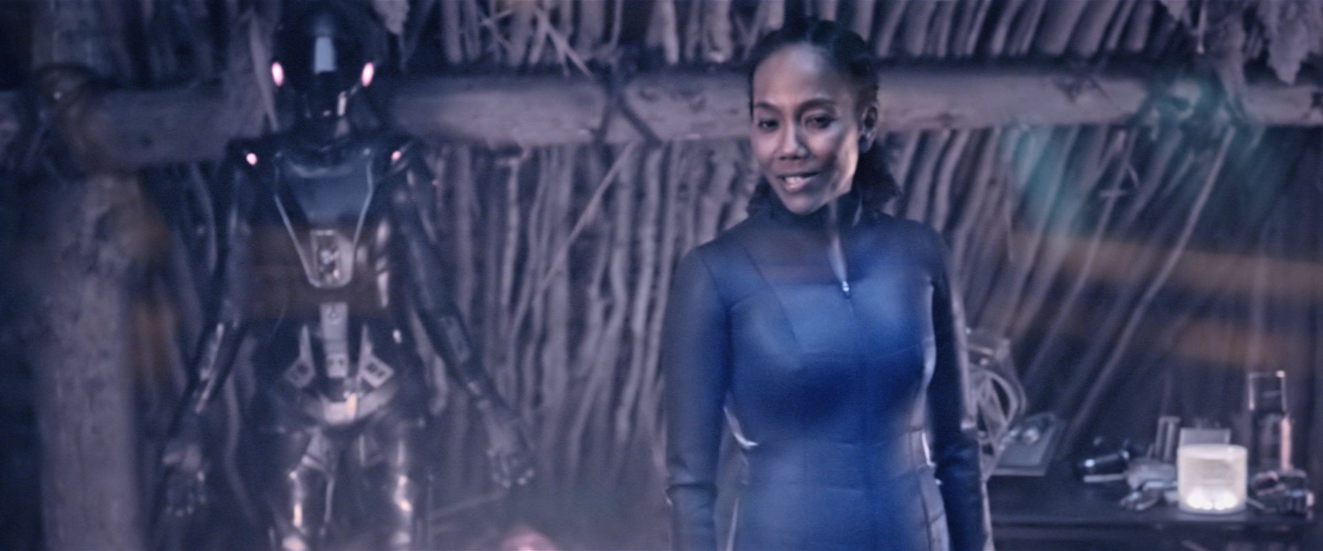 extant_StarTrekDiscovery_2x13-SuchSweetSorrowPart1_04044.jpg
