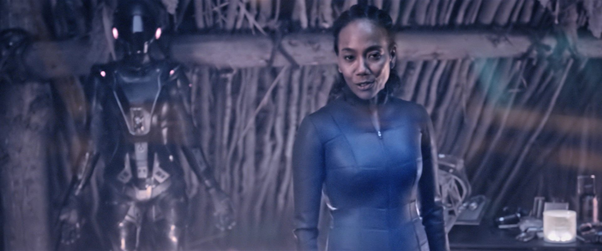 extant_StarTrekDiscovery_2x13-SuchSweetSorrowPart1_04046.jpg