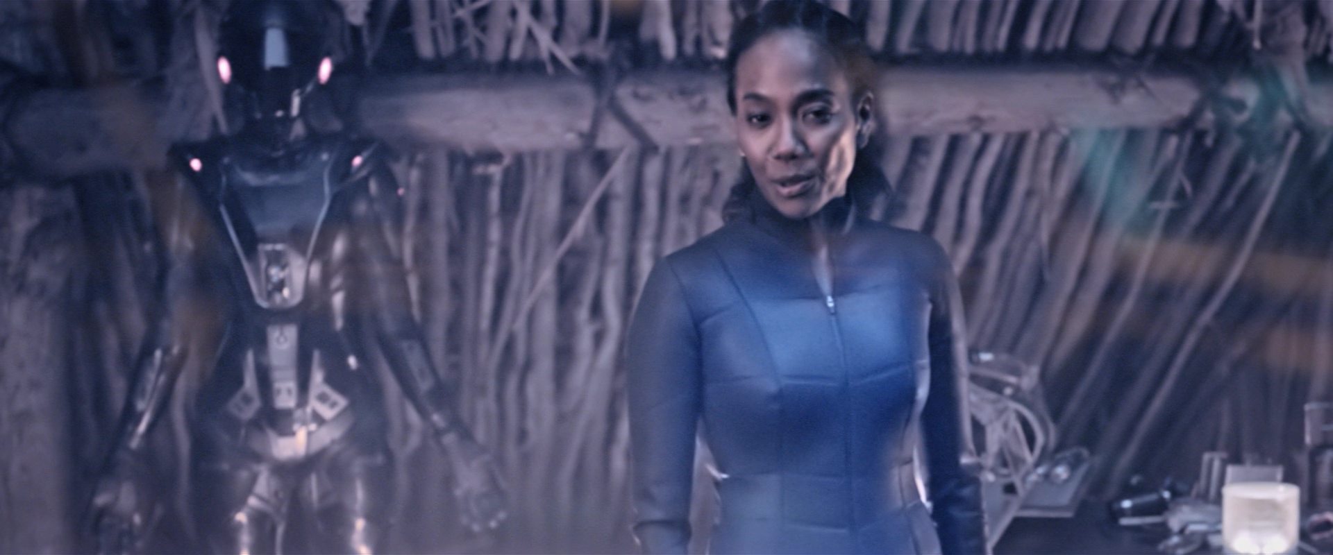 extant_StarTrekDiscovery_2x13-SuchSweetSorrowPart1_04048.jpg