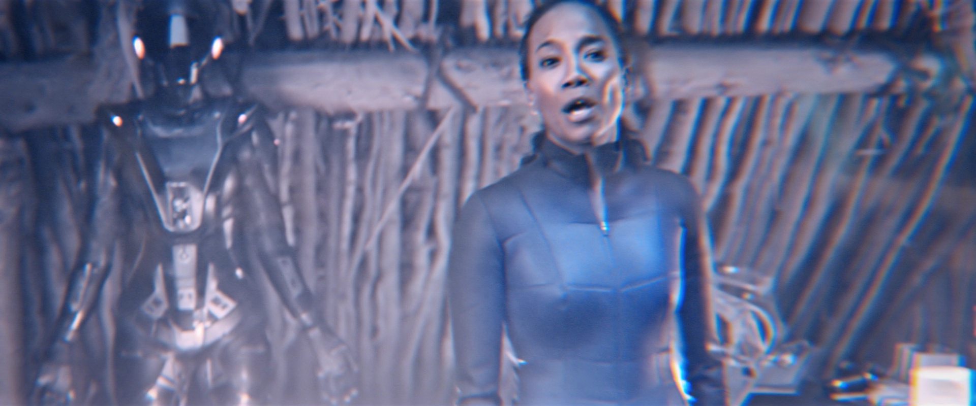extant_StarTrekDiscovery_2x13-SuchSweetSorrowPart1_04050.jpg