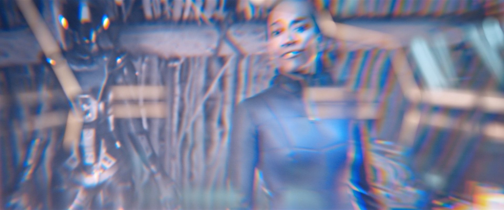 extant_StarTrekDiscovery_2x13-SuchSweetSorrowPart1_04051.jpg