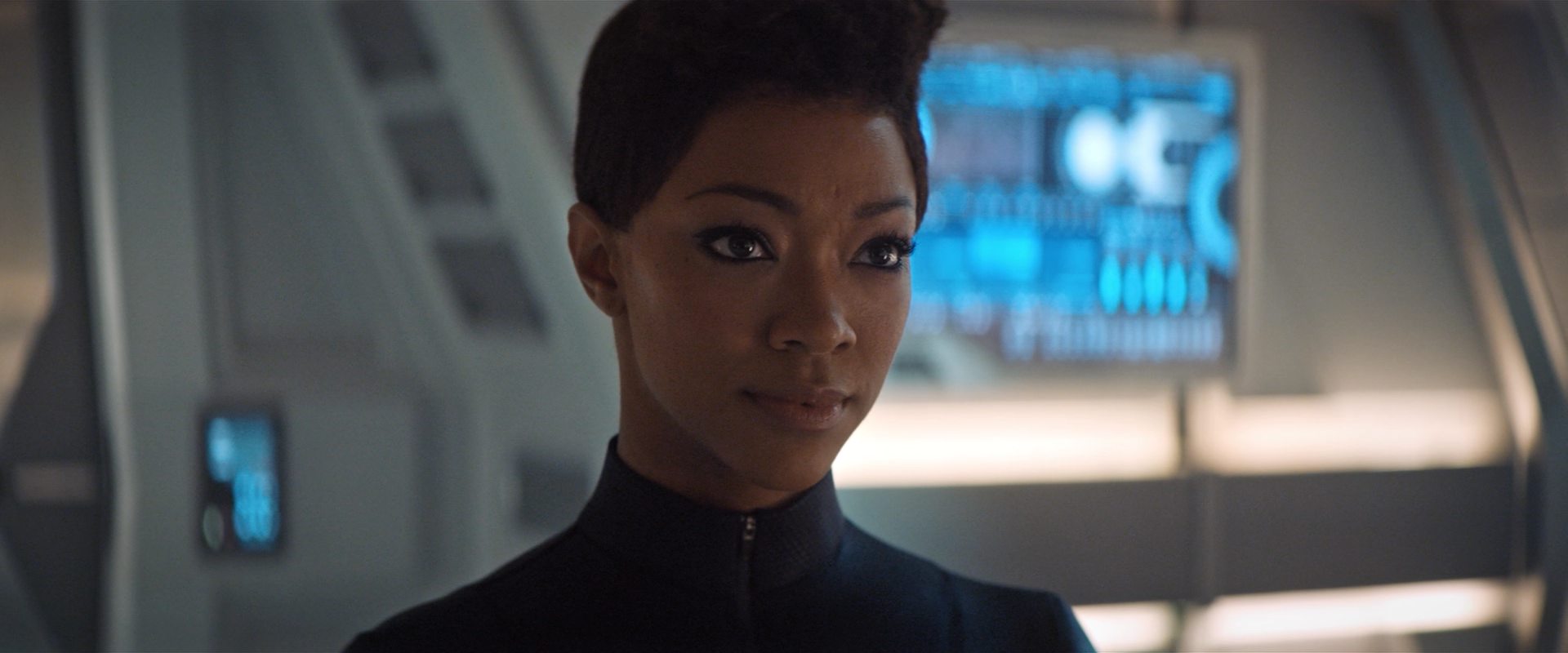 extant_StarTrekDiscovery_2x13-SuchSweetSorrowPart1_04075.jpg