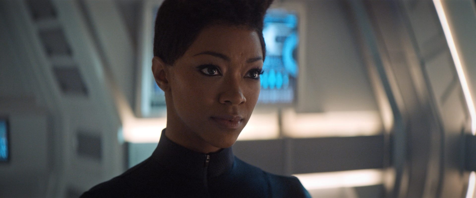 extant_StarTrekDiscovery_2x13-SuchSweetSorrowPart1_04078.jpg