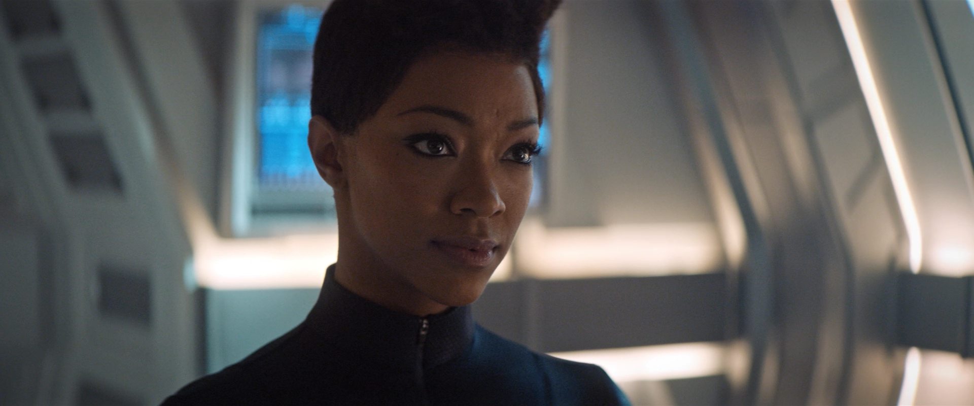extant_StarTrekDiscovery_2x13-SuchSweetSorrowPart1_04079.jpg