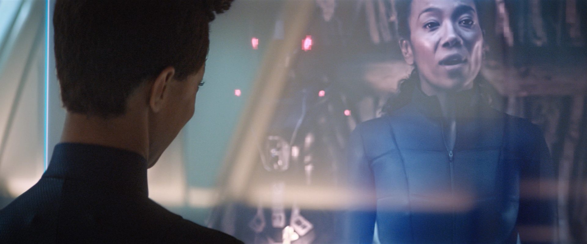 extant_StarTrekDiscovery_2x13-SuchSweetSorrowPart1_04087.jpg
