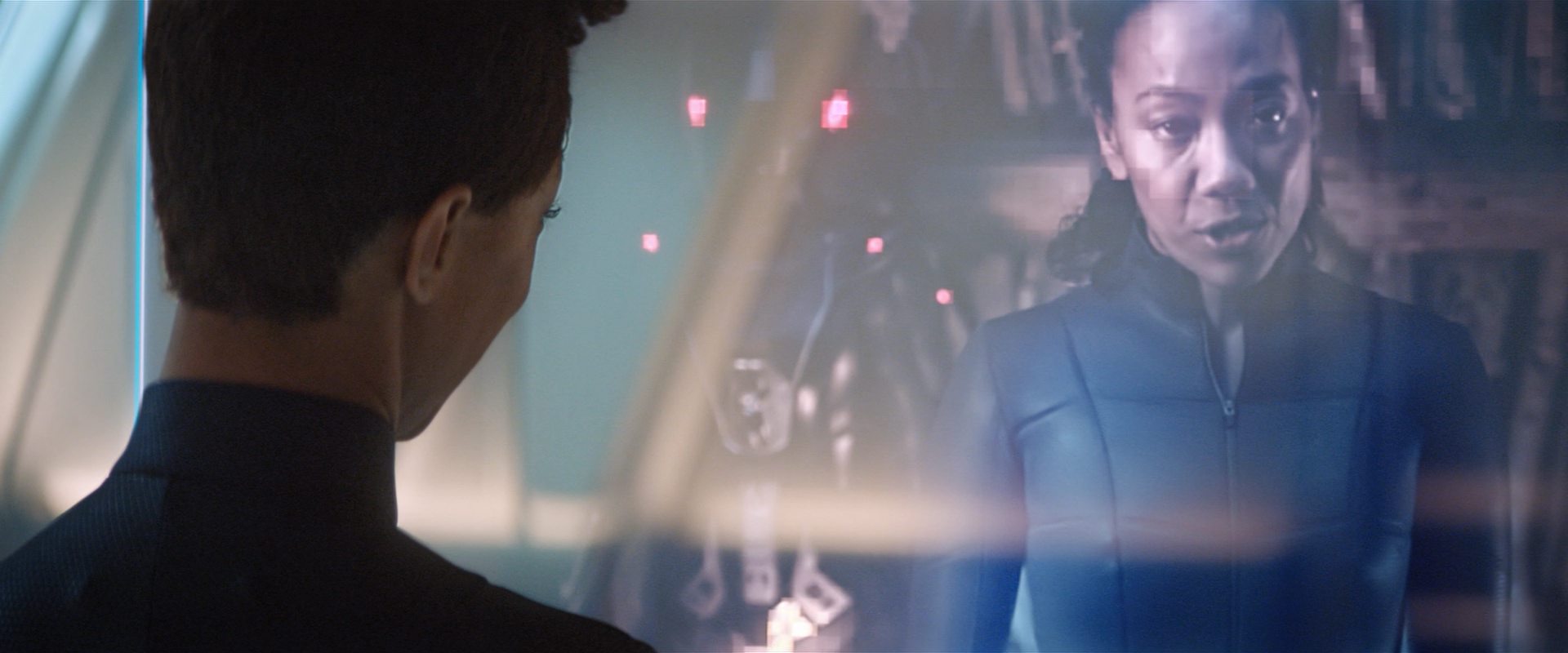 extant_StarTrekDiscovery_2x13-SuchSweetSorrowPart1_04088.jpg