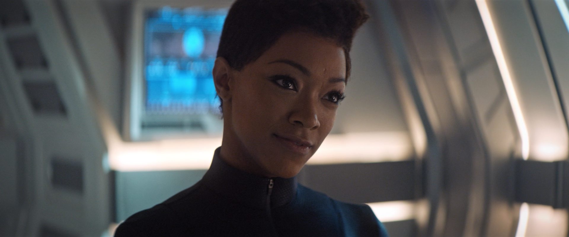 extant_StarTrekDiscovery_2x13-SuchSweetSorrowPart1_04094.jpg