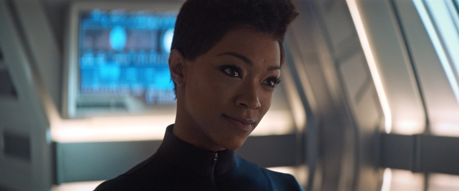 extant_StarTrekDiscovery_2x13-SuchSweetSorrowPart1_04096.jpg