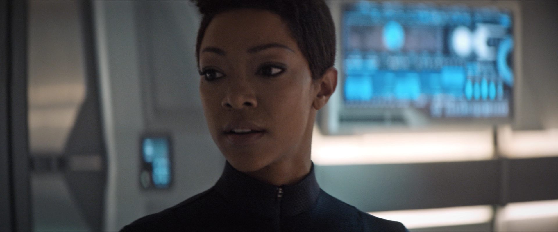 extant_StarTrekDiscovery_2x13-SuchSweetSorrowPart1_04110.jpg