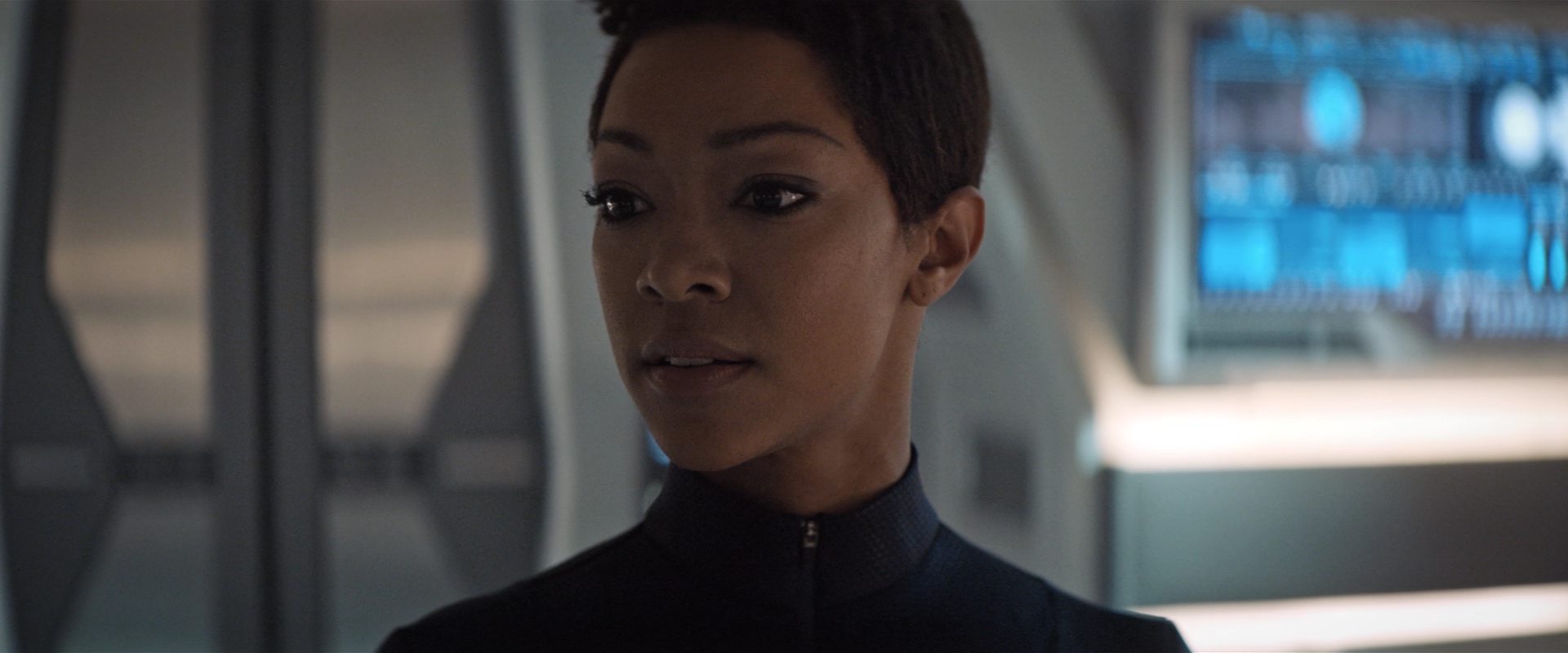 extant_StarTrekDiscovery_2x13-SuchSweetSorrowPart1_04112.jpg