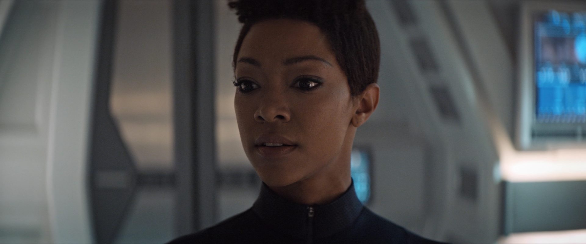 extant_StarTrekDiscovery_2x13-SuchSweetSorrowPart1_04114.jpg