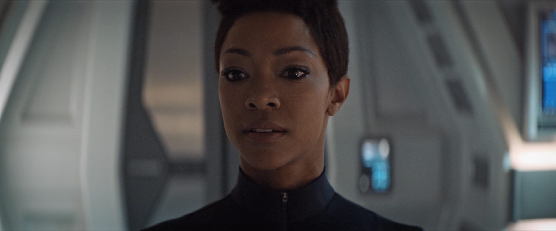 extant_StarTrekDiscovery_2x13-SuchSweetSorrowPart1_04115.jpg