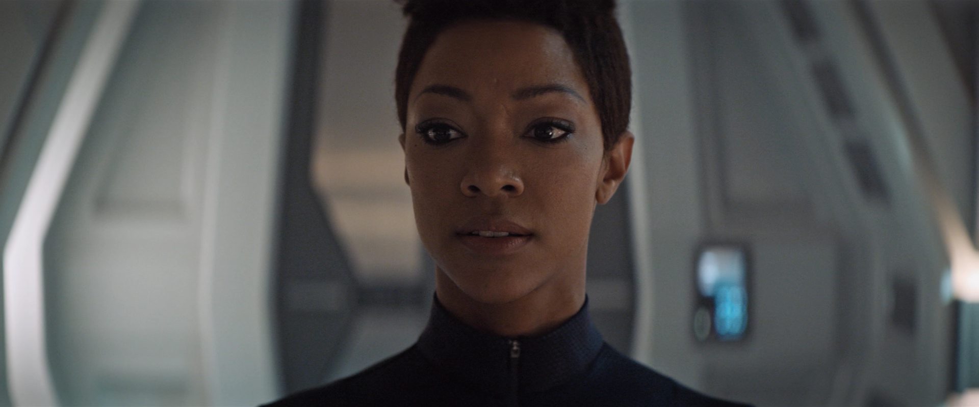 extant_StarTrekDiscovery_2x13-SuchSweetSorrowPart1_04116.jpg