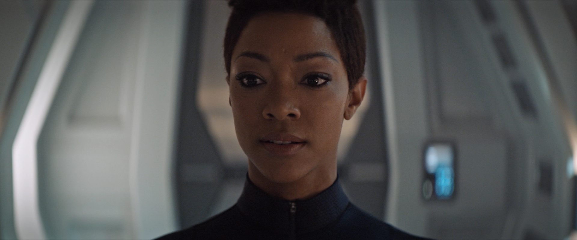 extant_StarTrekDiscovery_2x13-SuchSweetSorrowPart1_04117.jpg