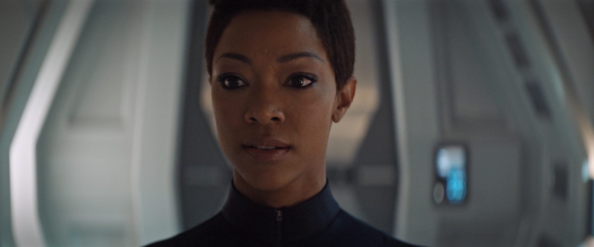 extant_StarTrekDiscovery_2x13-SuchSweetSorrowPart1_04119.jpg