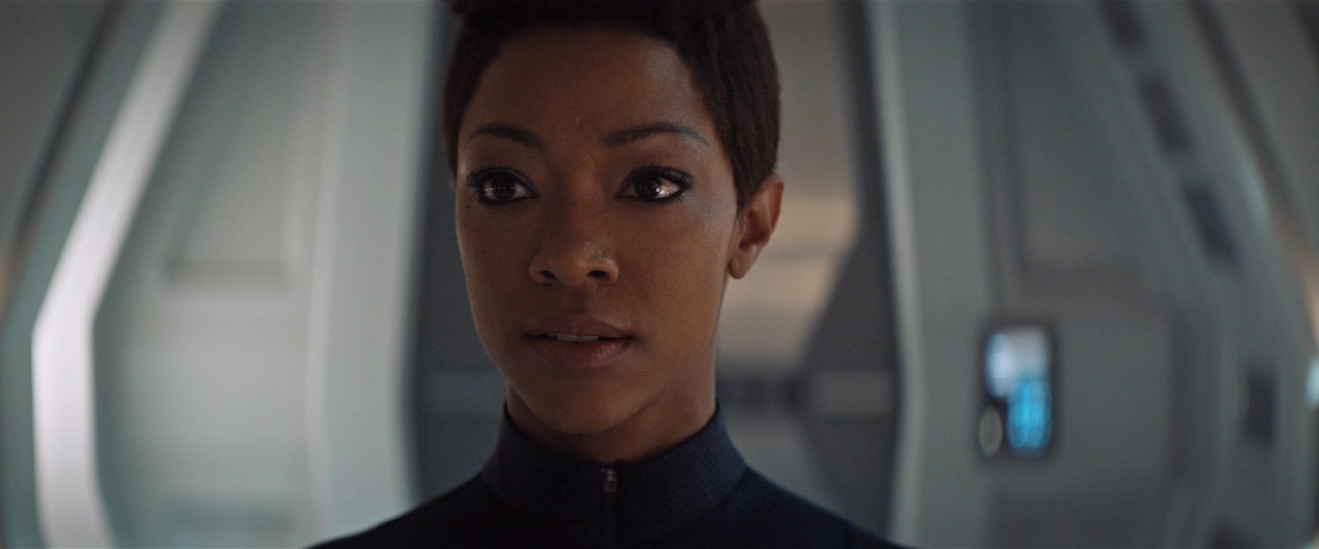 extant_StarTrekDiscovery_2x13-SuchSweetSorrowPart1_04120.jpg