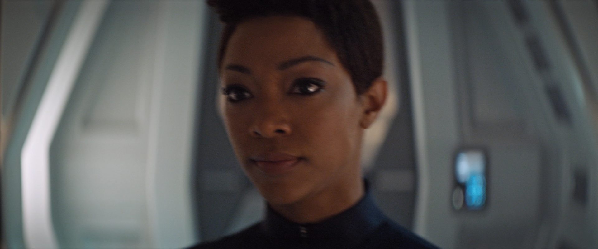 extant_StarTrekDiscovery_2x13-SuchSweetSorrowPart1_04122.jpg