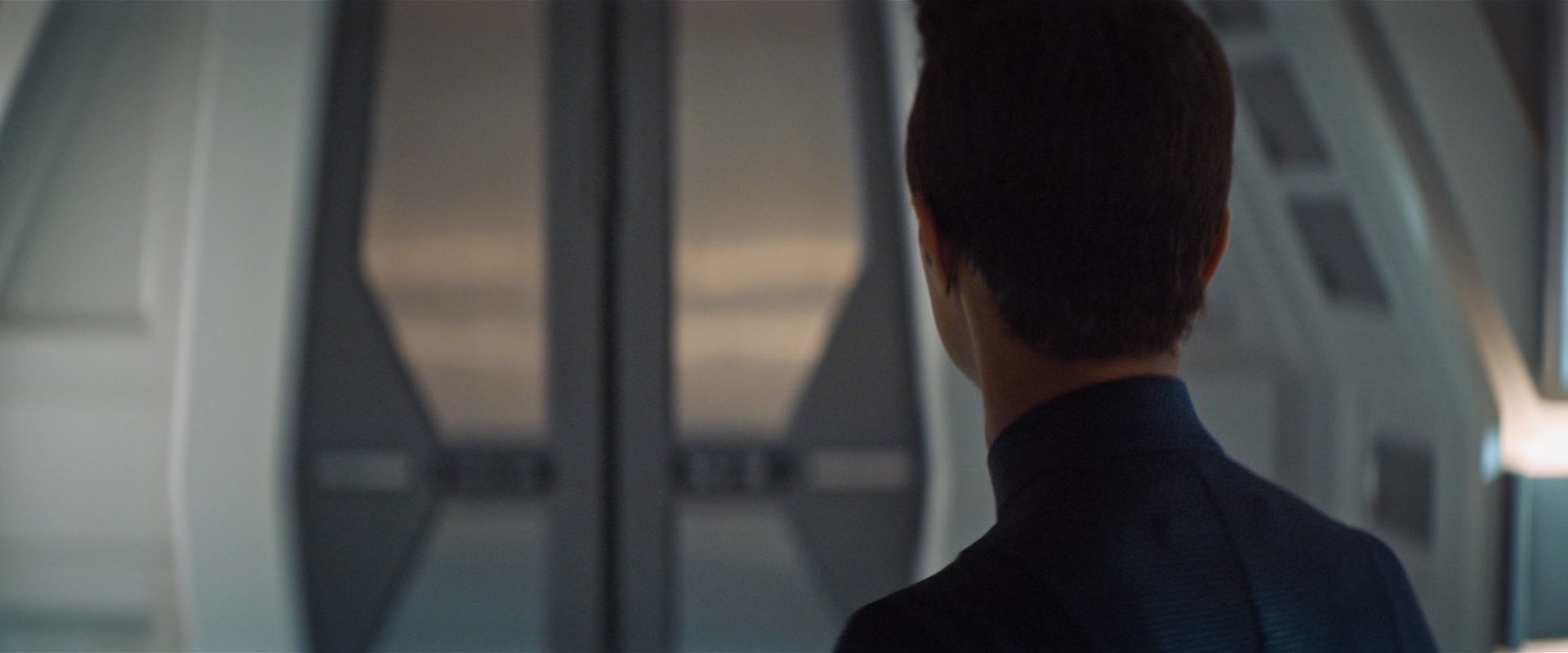 extant_StarTrekDiscovery_2x13-SuchSweetSorrowPart1_04124.jpg