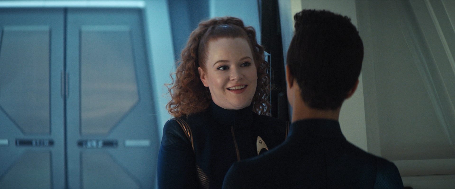 extant_StarTrekDiscovery_2x13-SuchSweetSorrowPart1_04140.jpg