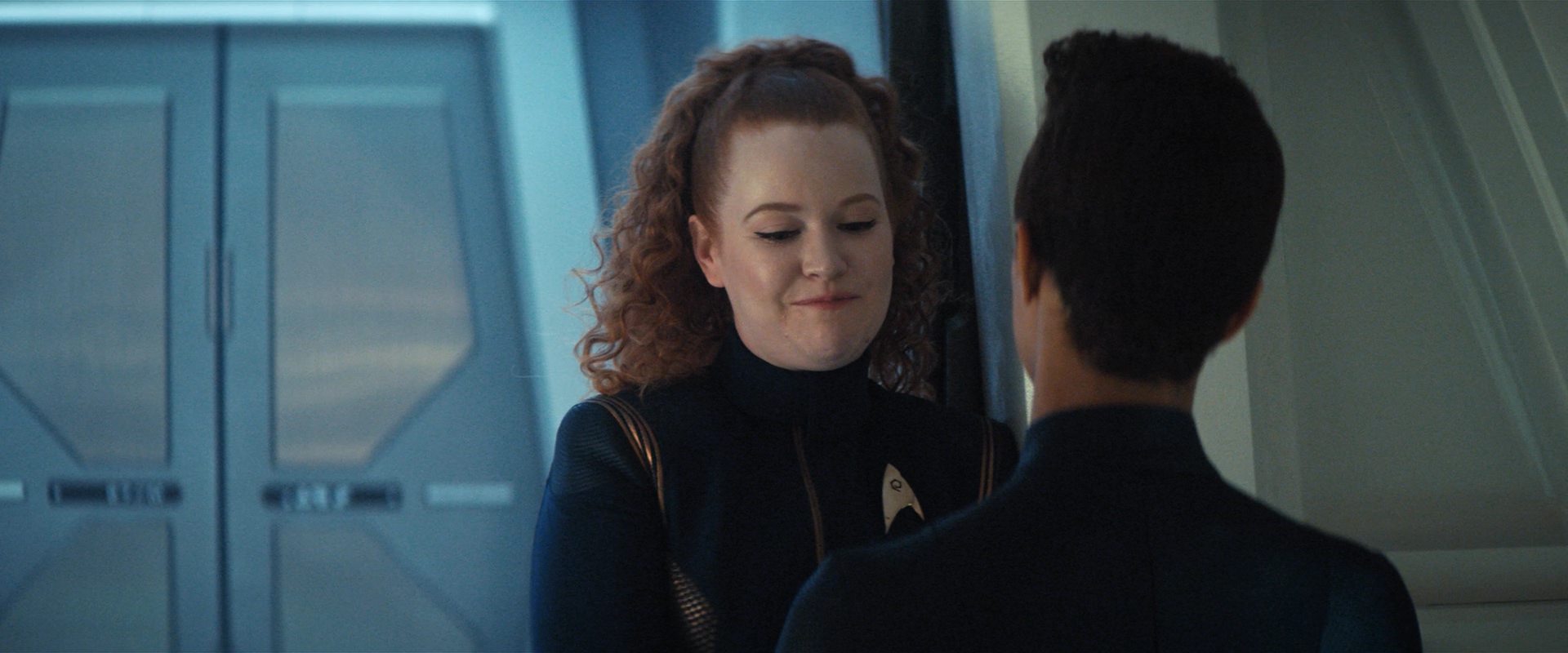 extant_StarTrekDiscovery_2x13-SuchSweetSorrowPart1_04141.jpg