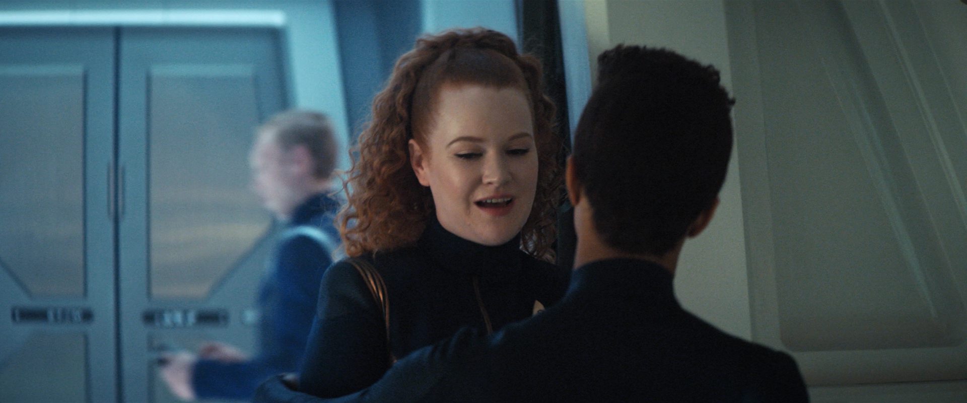 extant_StarTrekDiscovery_2x13-SuchSweetSorrowPart1_04142.jpg