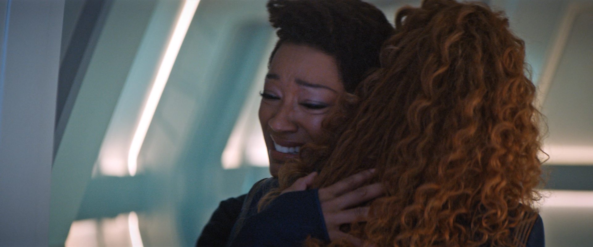 extant_StarTrekDiscovery_2x13-SuchSweetSorrowPart1_04145.jpg