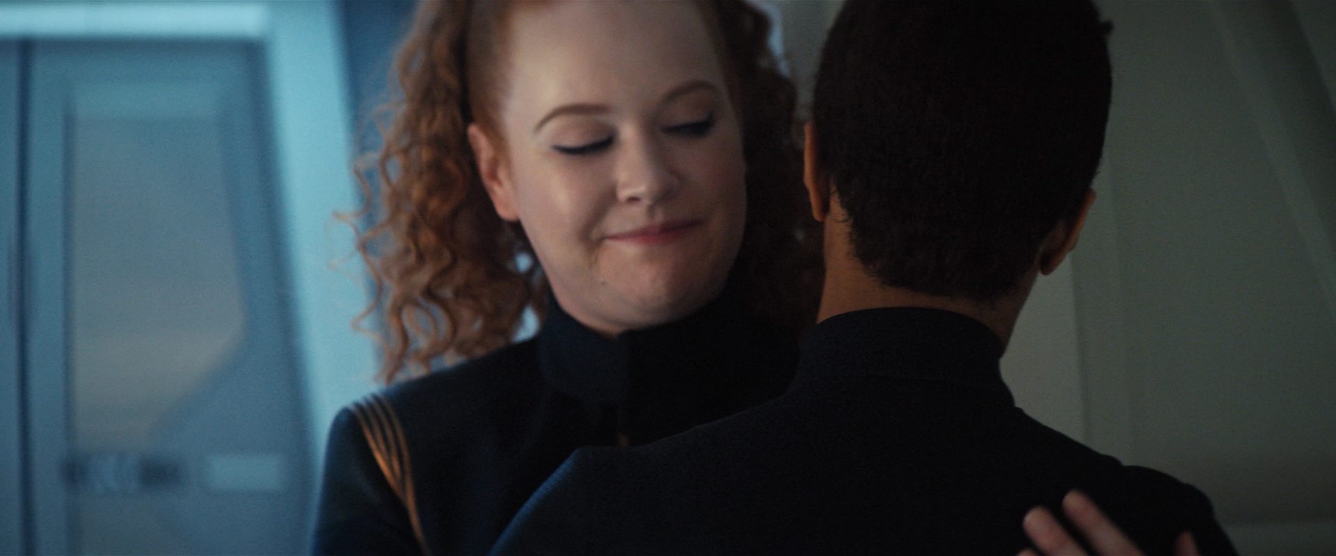 extant_StarTrekDiscovery_2x13-SuchSweetSorrowPart1_04152.jpg