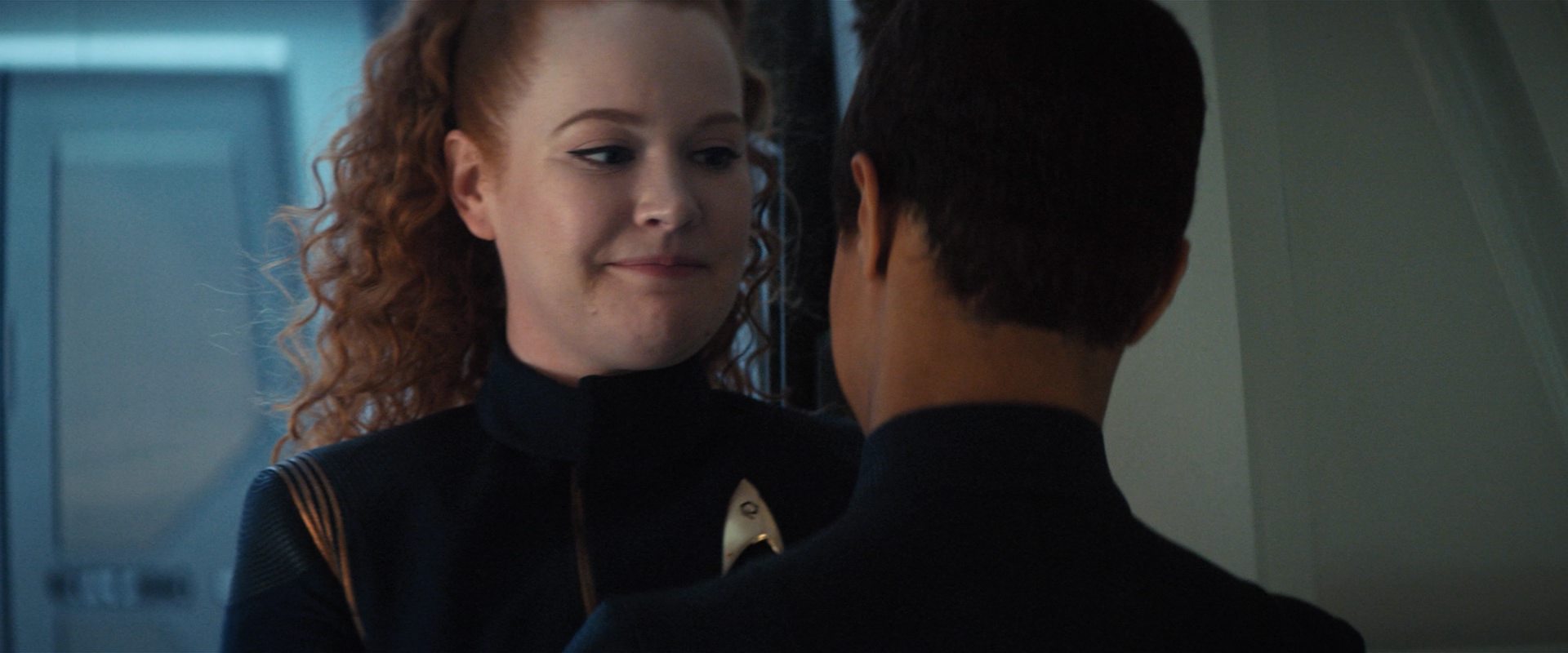 extant_StarTrekDiscovery_2x13-SuchSweetSorrowPart1_04153.jpg