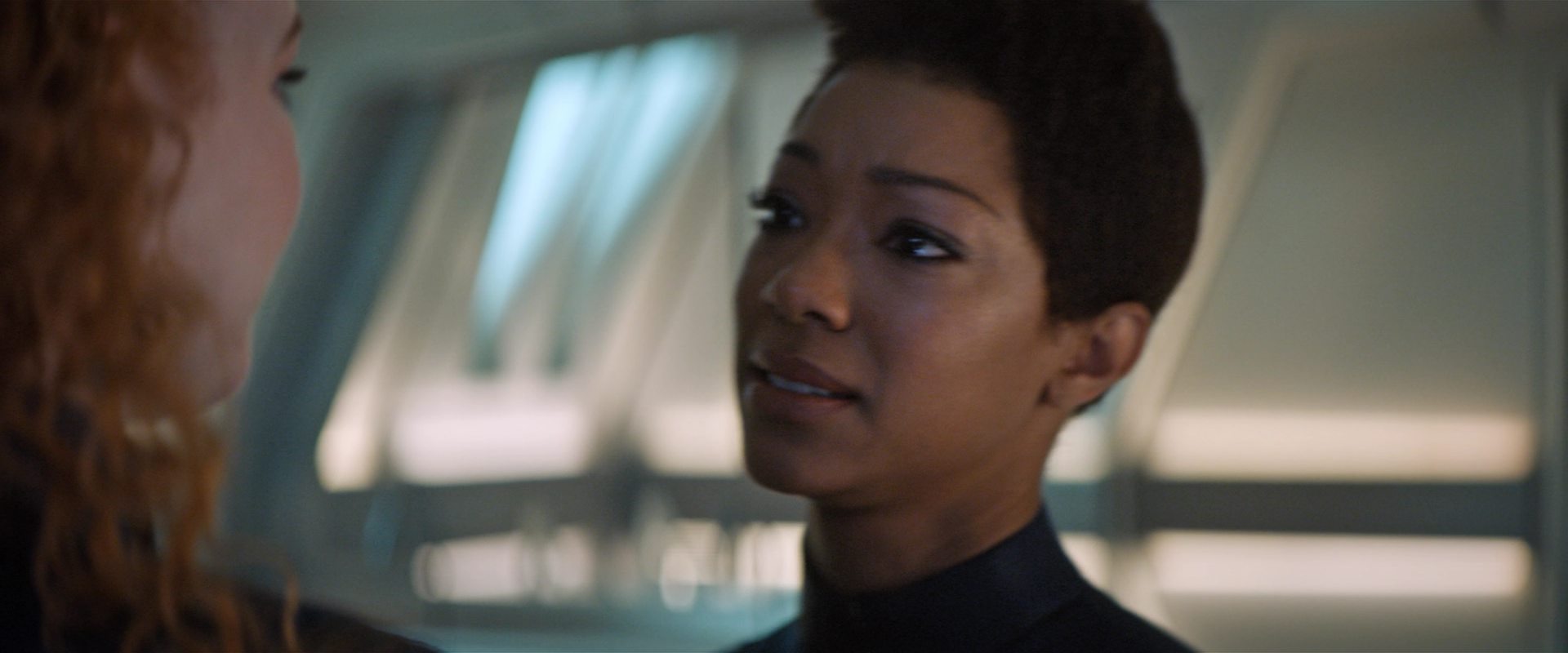extant_StarTrekDiscovery_2x13-SuchSweetSorrowPart1_04155.jpg