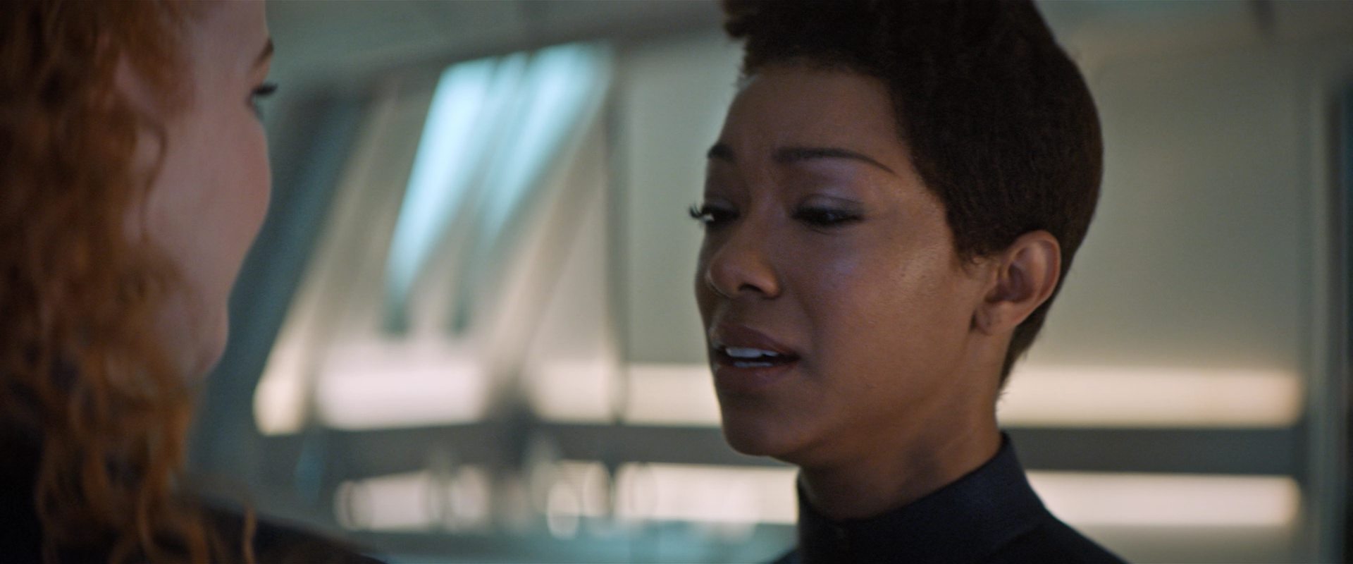extant_StarTrekDiscovery_2x13-SuchSweetSorrowPart1_04157.jpg