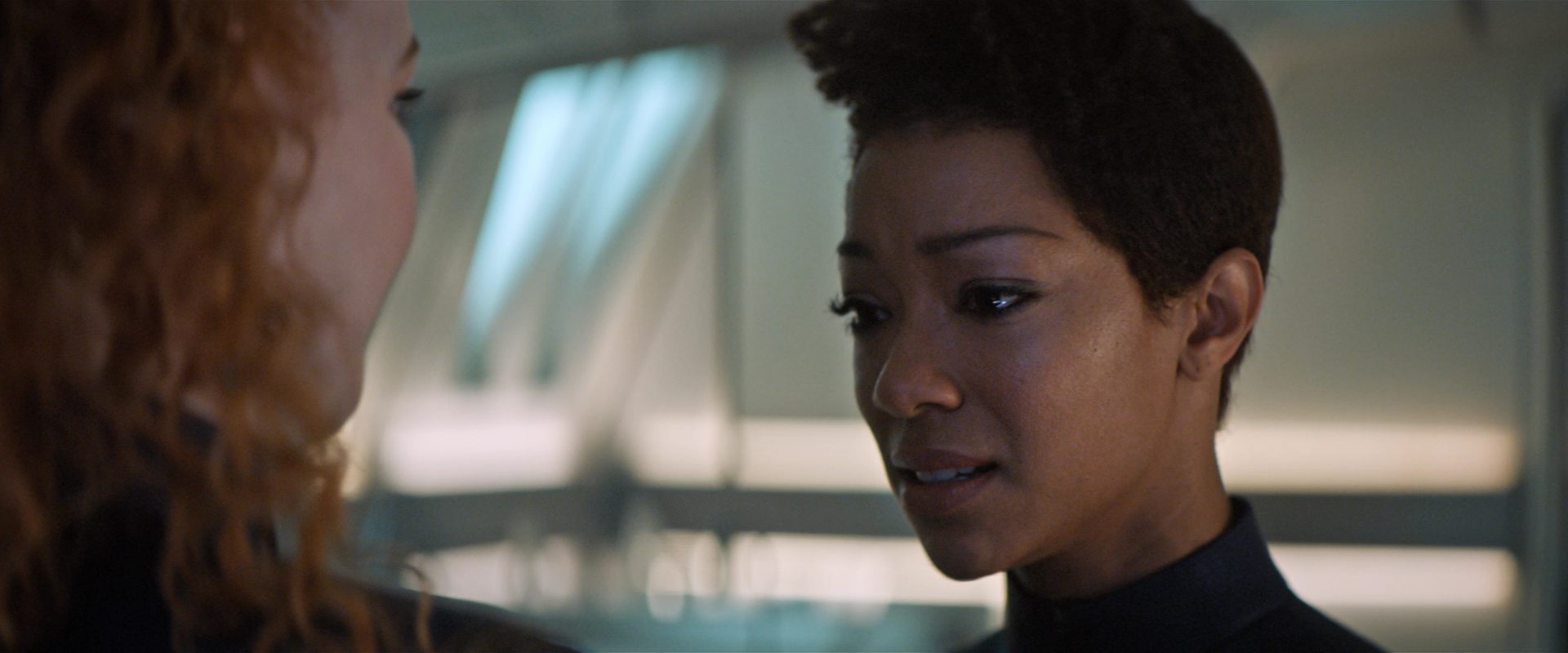 extant_StarTrekDiscovery_2x13-SuchSweetSorrowPart1_04158.jpg