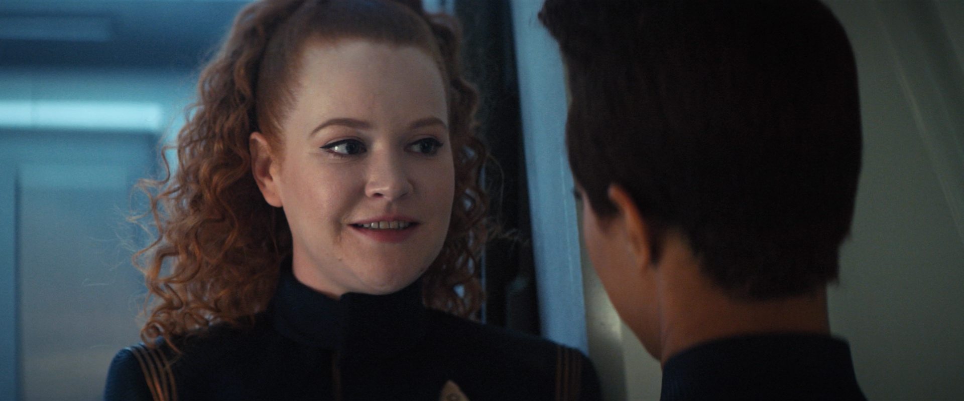 extant_StarTrekDiscovery_2x13-SuchSweetSorrowPart1_04162.jpg