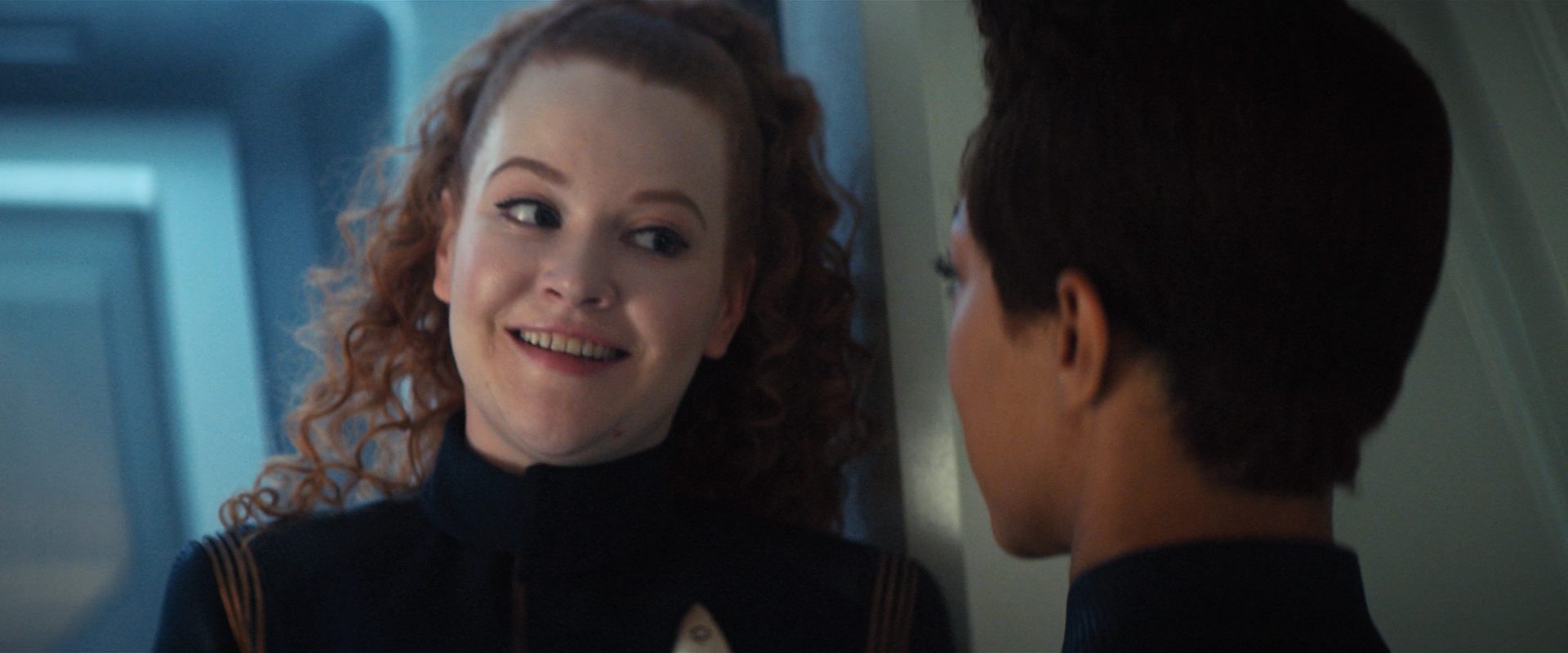 extant_StarTrekDiscovery_2x13-SuchSweetSorrowPart1_04166.jpg