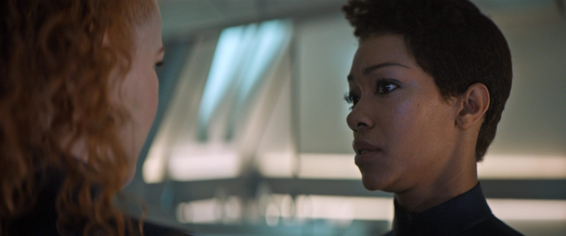 extant_StarTrekDiscovery_2x13-SuchSweetSorrowPart1_04172.jpg