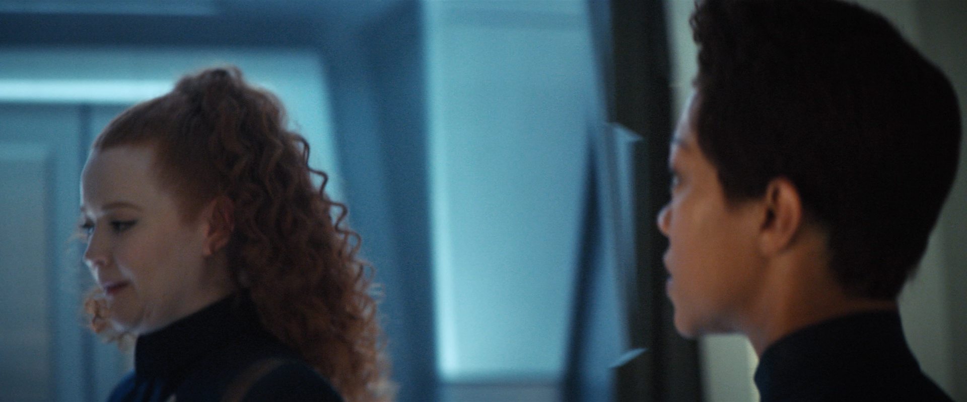 extant_StarTrekDiscovery_2x13-SuchSweetSorrowPart1_04175.jpg
