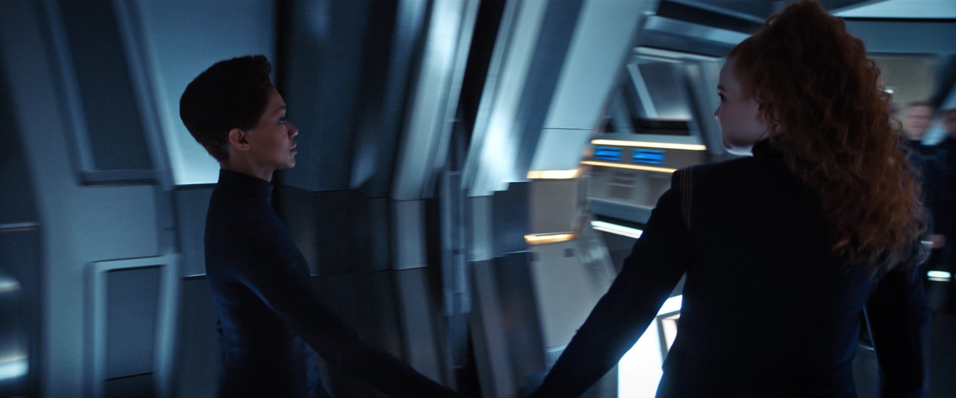 extant_StarTrekDiscovery_2x13-SuchSweetSorrowPart1_04181.jpg