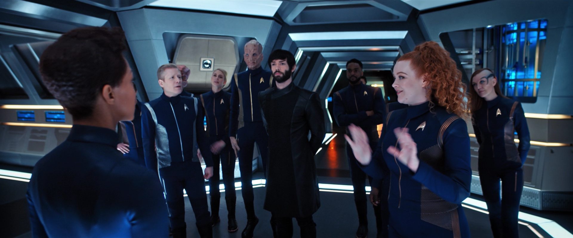 extant_StarTrekDiscovery_2x13-SuchSweetSorrowPart1_04191.jpg