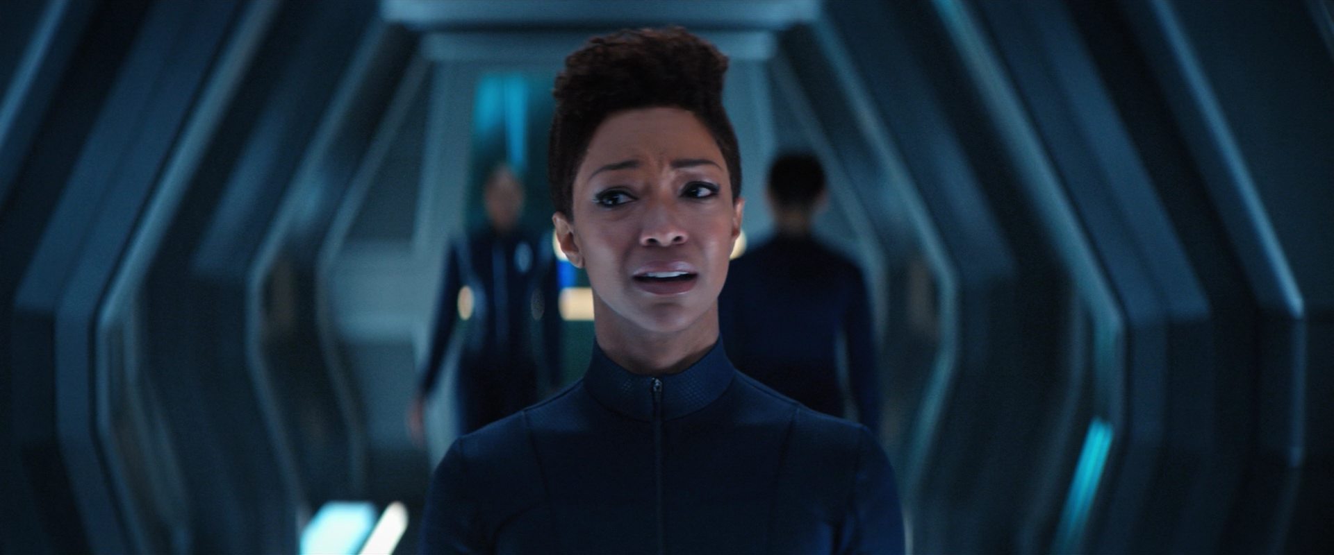extant_StarTrekDiscovery_2x13-SuchSweetSorrowPart1_04193.jpg