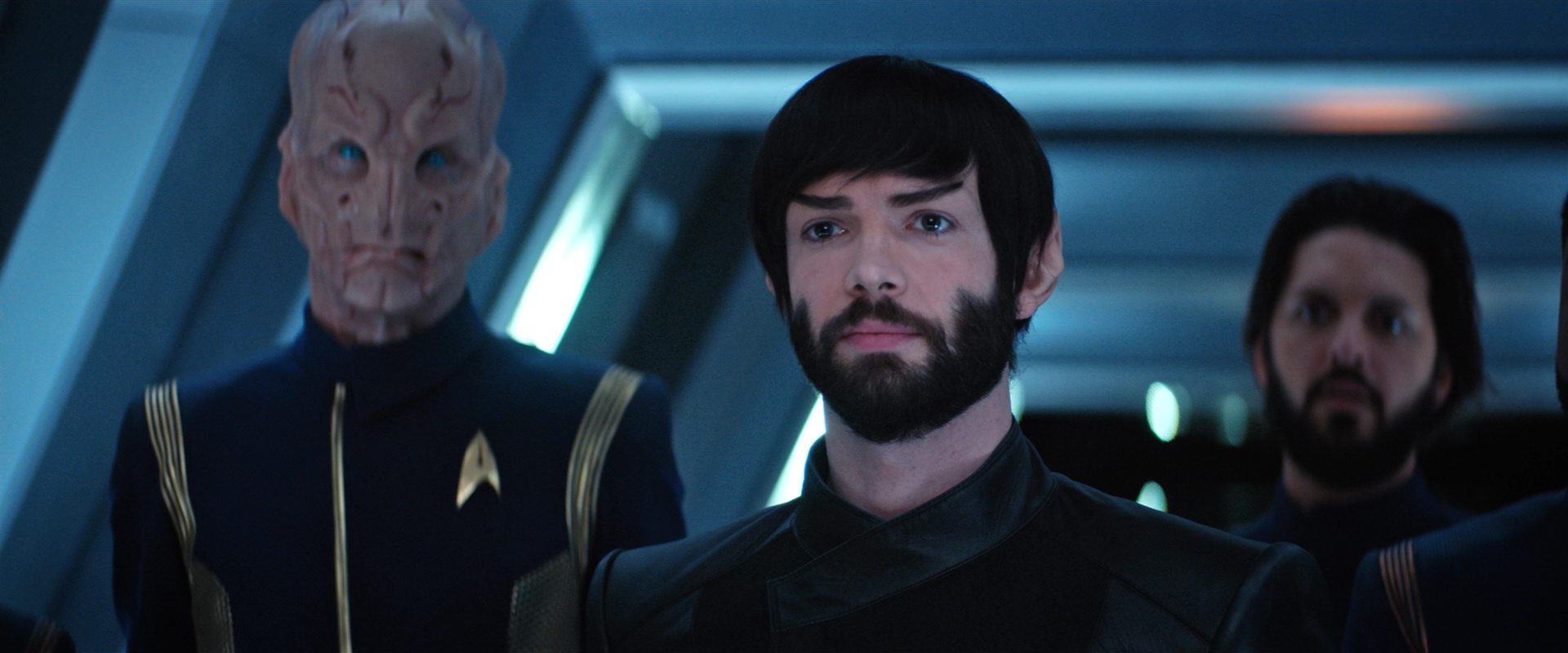 extant_StarTrekDiscovery_2x13-SuchSweetSorrowPart1_04195.jpg