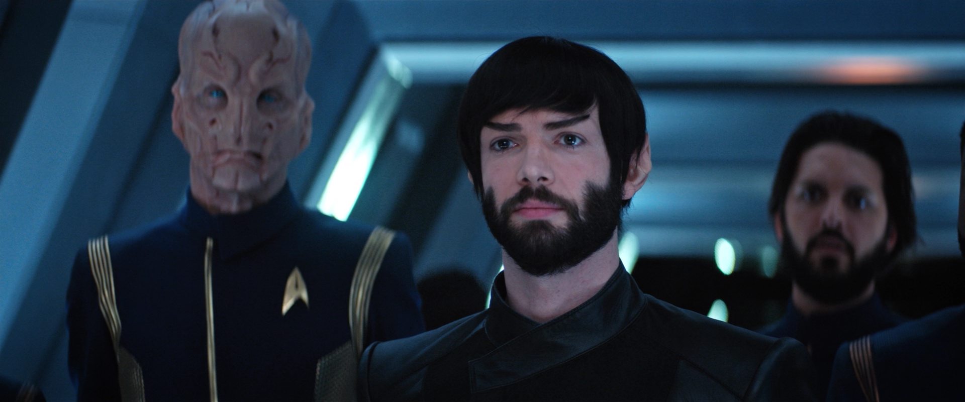 extant_StarTrekDiscovery_2x13-SuchSweetSorrowPart1_04196.jpg