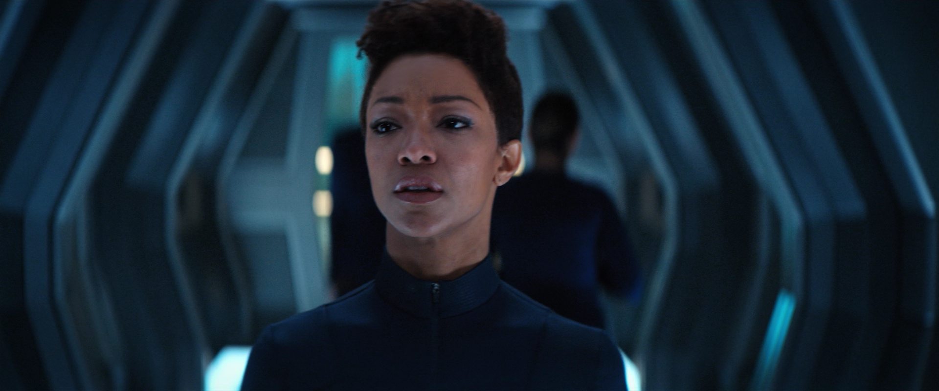 extant_StarTrekDiscovery_2x13-SuchSweetSorrowPart1_04200.jpg