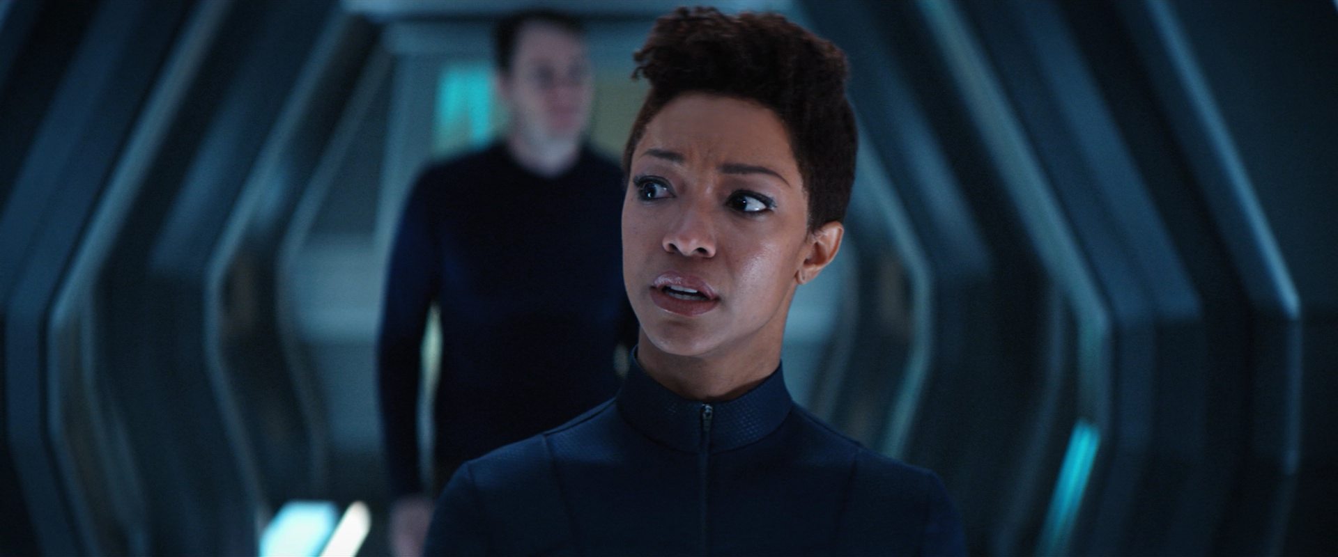 extant_StarTrekDiscovery_2x13-SuchSweetSorrowPart1_04203.jpg