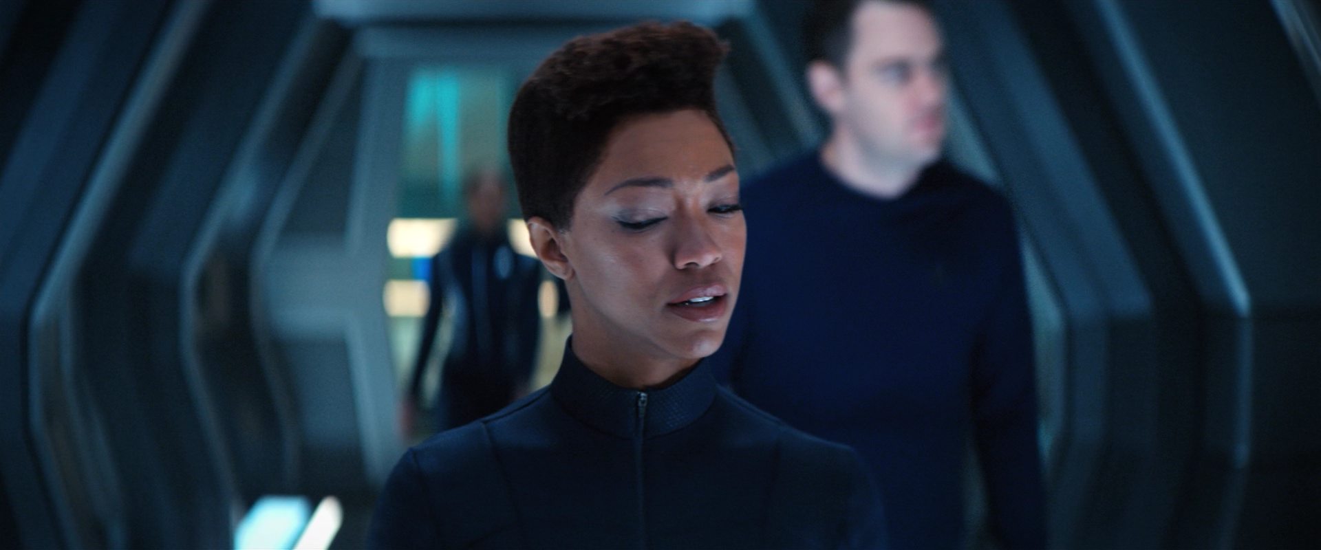 extant_StarTrekDiscovery_2x13-SuchSweetSorrowPart1_04205.jpg