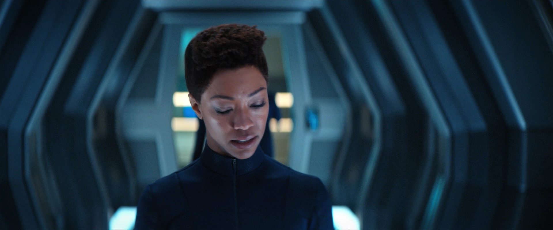 extant_StarTrekDiscovery_2x13-SuchSweetSorrowPart1_04207.jpg